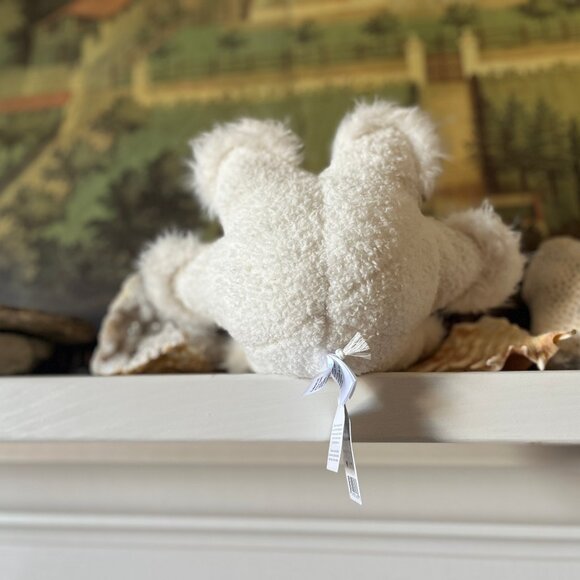 Jellycat Amuseables Snowflake Plush - Picture 6 of 7